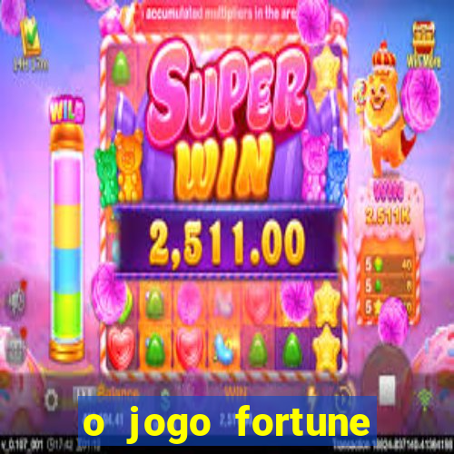 o jogo fortune scratch life paga mesmo